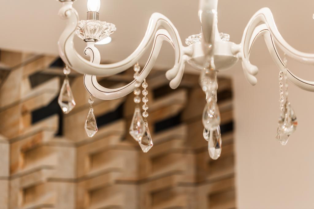 Jean De Valette Boutique Living Apartment Valletta Luaran gambar