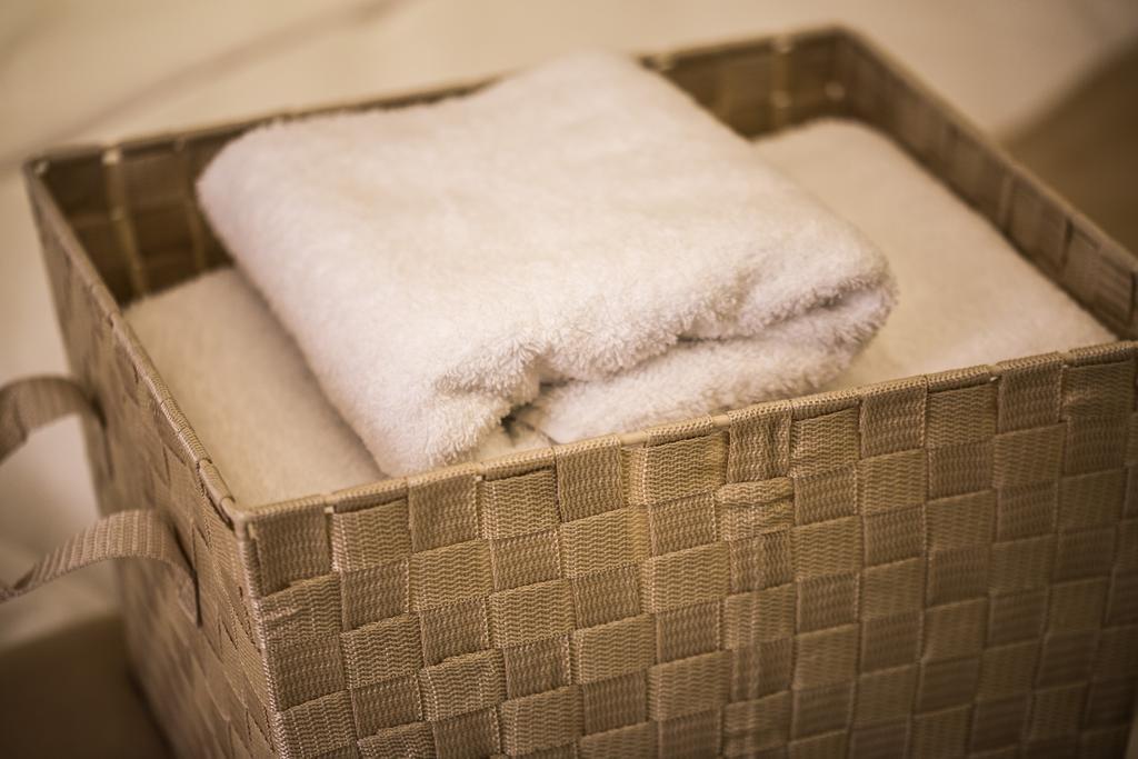 Jean De Valette Boutique Living Apartment Valletta Luaran gambar